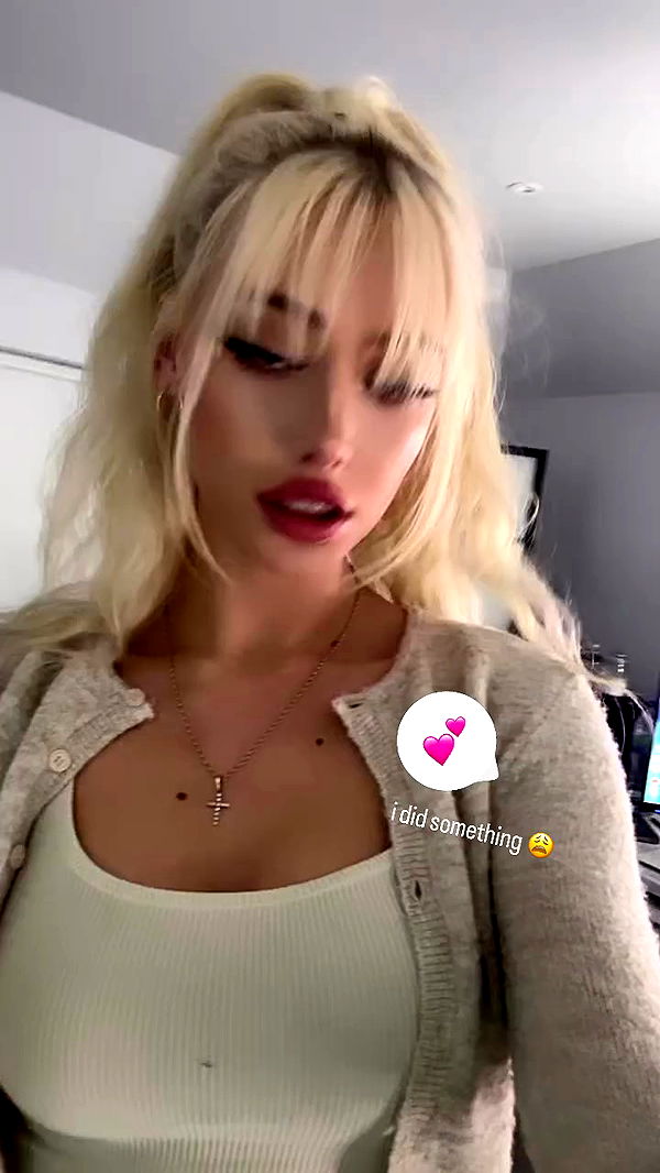 alexandramarianna archive video preview