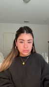gabannalisa Altpins Profile Picture