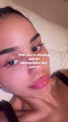 emilia.nia Altpins Profile Picture