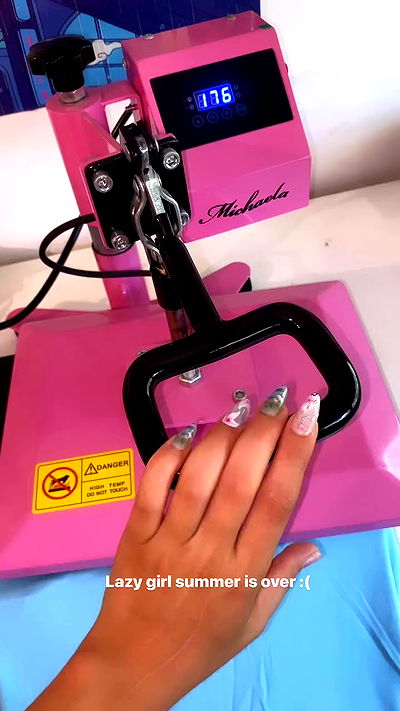 yam_adler yam_adler archive video