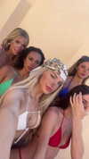 aleksandraverse Altpins Profile Picture
