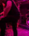 koolthinggg Altpins Profile Picture