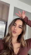 lesliemariemoreno Altpins Profile Picture