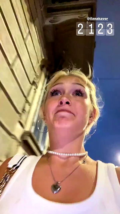 jaroslava_klavir jaroslava_klavir archive video