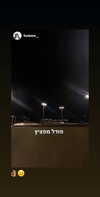 efraim_jornea Altpins Profile Picture