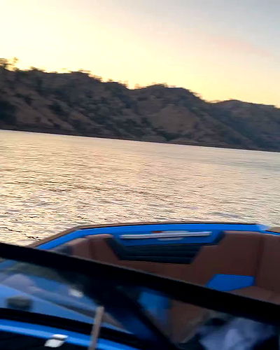 itsmaddy itsmaddy archive video