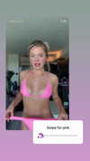 marley.wynn Altpins Profile Picture
