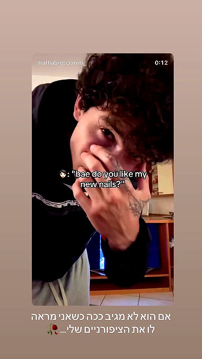 moonliliaght moonliliaght archive video