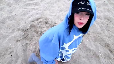 yungbratzh yungbratzh archive video