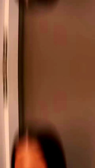 tiliaoficial tiliaoficial archive video