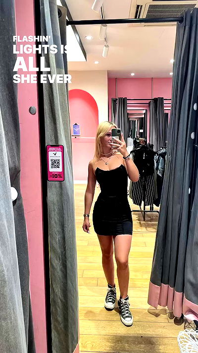 jaroslava_klavir jaroslava_klavir archive video