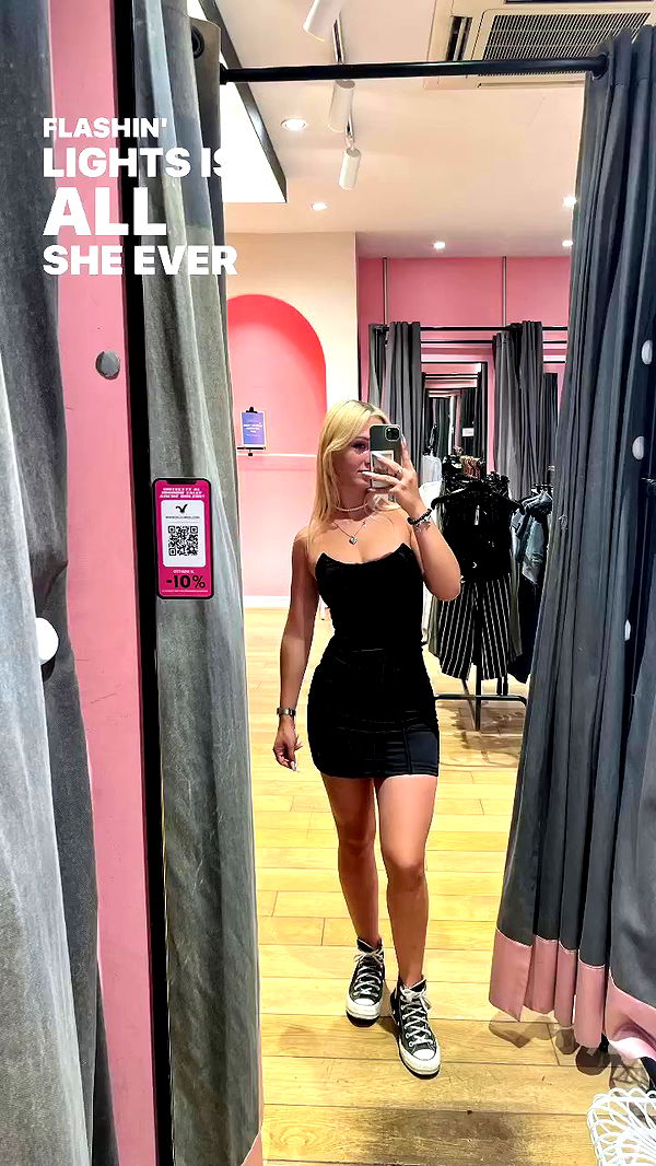 jaroslava_klavir archive video preview