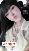 akariiiiiiiu Altpins Profile Picture
