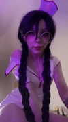 zira_merz Altpins Profile Picture