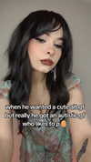goddessoffxck2 Altpins Profile Picture