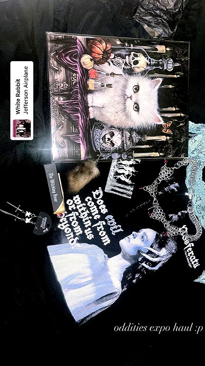 alexalizzz alexalizzz archive video