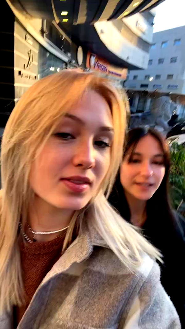 jaroslava_klavir archive video preview