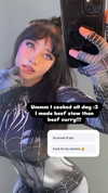 lamegfff Altpins Profile Picture