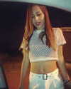 may__benlulu Altpins Profile Picture