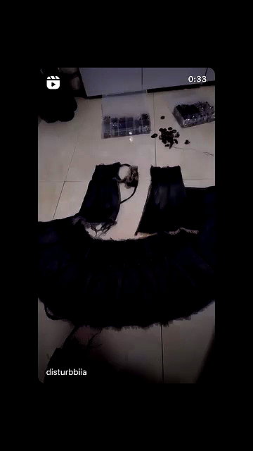 liiuuarr archive video preview