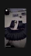 liiuuarr Altpins Profile Picture