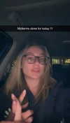 kayleedolisi Altpins Profile Picture
