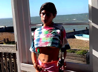 miakhalifa miakhalifa archive video