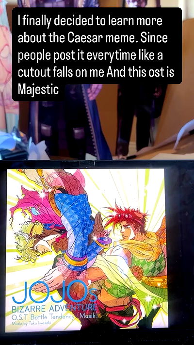 tobynjacobs tobynjacobs archive video