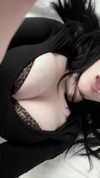 ariaxskyee Altpins Profile Picture