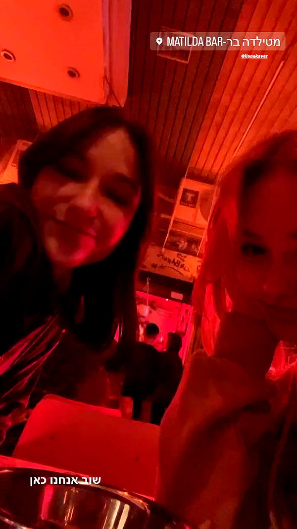 jaroslava_klavir archive video preview