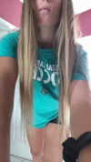 caammmyyy Altpins Profile Picture