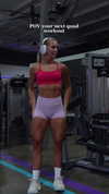 _hannahpearson_ Altpins Profile Picture