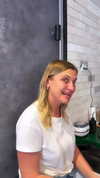 stabbed_by_romy Altpins Profile Picture