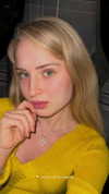 lital.oss Altpins Profile Picture
