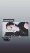 torpekoporso Altpins Profile Picture