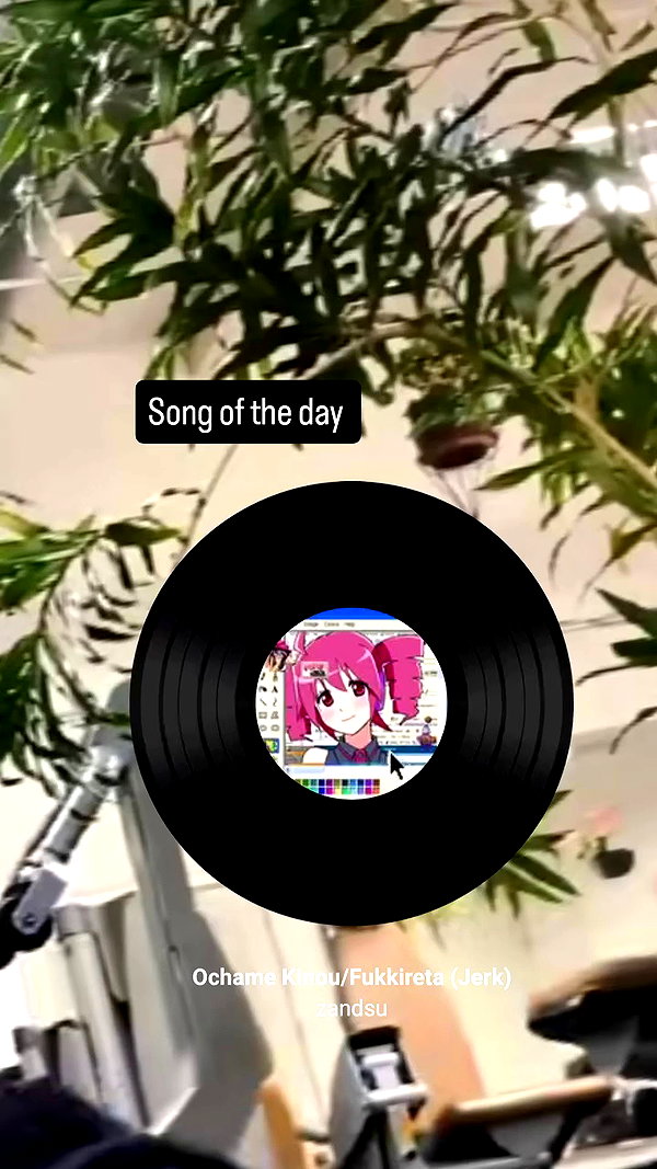 zz.eazoning archive video preview