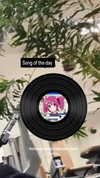 zz.eazoning Altpins Profile Picture