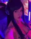 noemie.dufresne Altpins Profile Picture