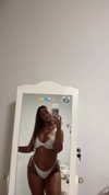 topaz_bn Altpins Profile Picture