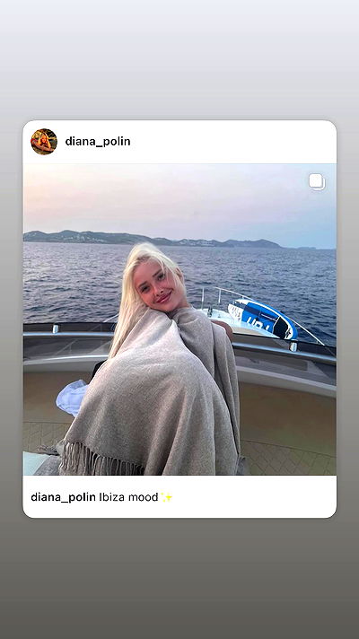 diana_polin diana_polin archive video