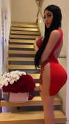 jailyneojeda Altpins Profile Picture