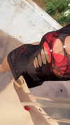 diana_tal_ Altpins Profile Picture