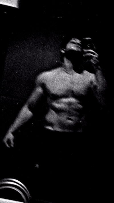 maayanshterengas maayanshterengas archive video