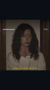 christinacharm Altpins Profile Picture