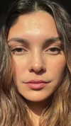 madelinemonet Altpins Profile Picture