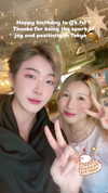k.fel Altpins Profile Picture