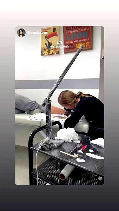 jaroslava_klavir jaroslava_klavir archive video