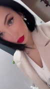 jhelenosx Altpins Profile Picture