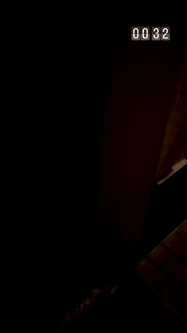 jaroslava_klavir archive video preview