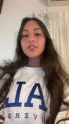 eli_natan_ Altpins Profile Picture